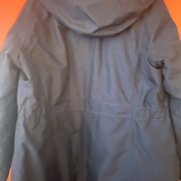 The North Face Arctic Dark Blue for Women
NWOT - Picture 3 of 4